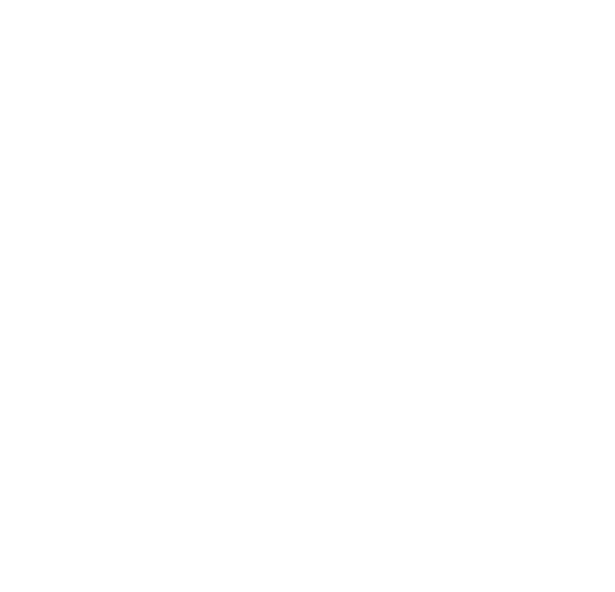 5:Cinco Face Lab